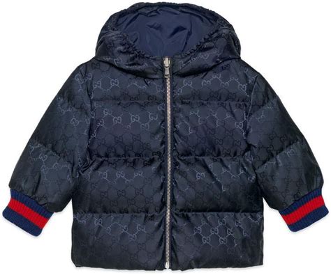 kid gucci jacket|kids gucci jacket cheap.